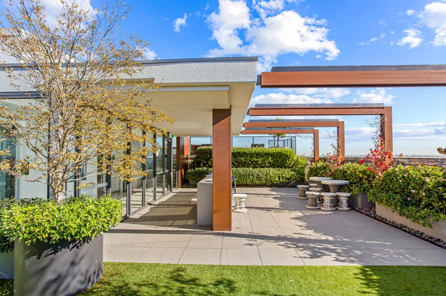 Additional image 15 of 415/251 Johnston Street, Abbotsford VIC 3067