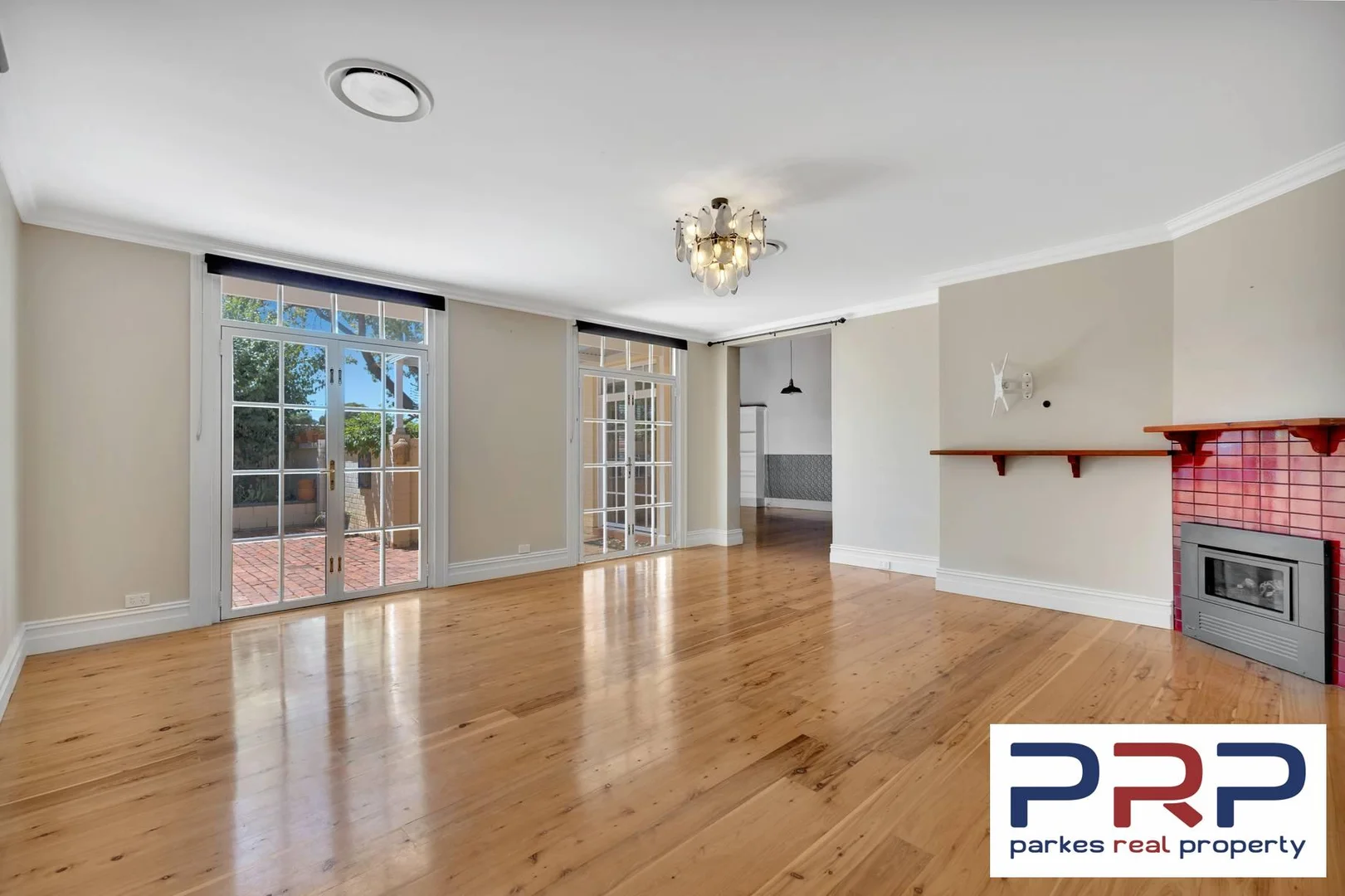 Additional image 20 of 32 Bushman Street, Parkes NSW 2870