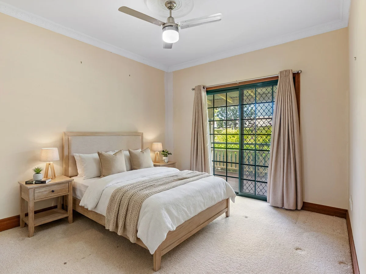 Additional image 5 of 1c/83 Freeth Street West, Ormiston QLD 4160