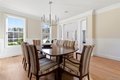 Additional image 15 of 3 Pondfield Dr S, Chappaqua, NY, 10514