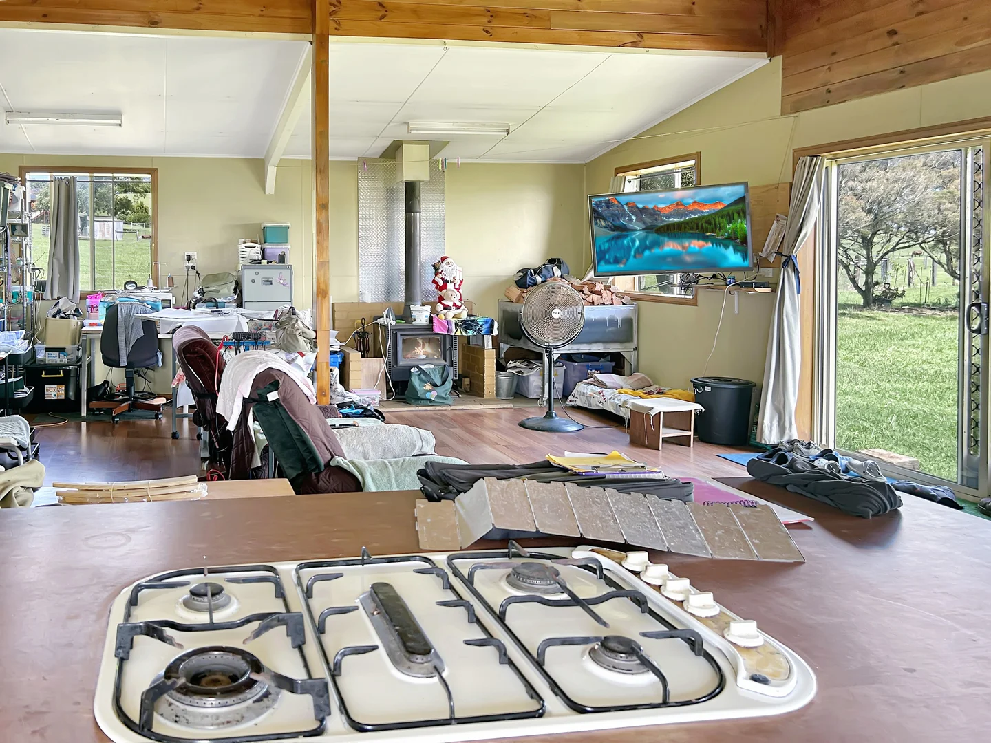 Additional image 21 of 80 Strongs Road, Fairy Hill NSW 2470