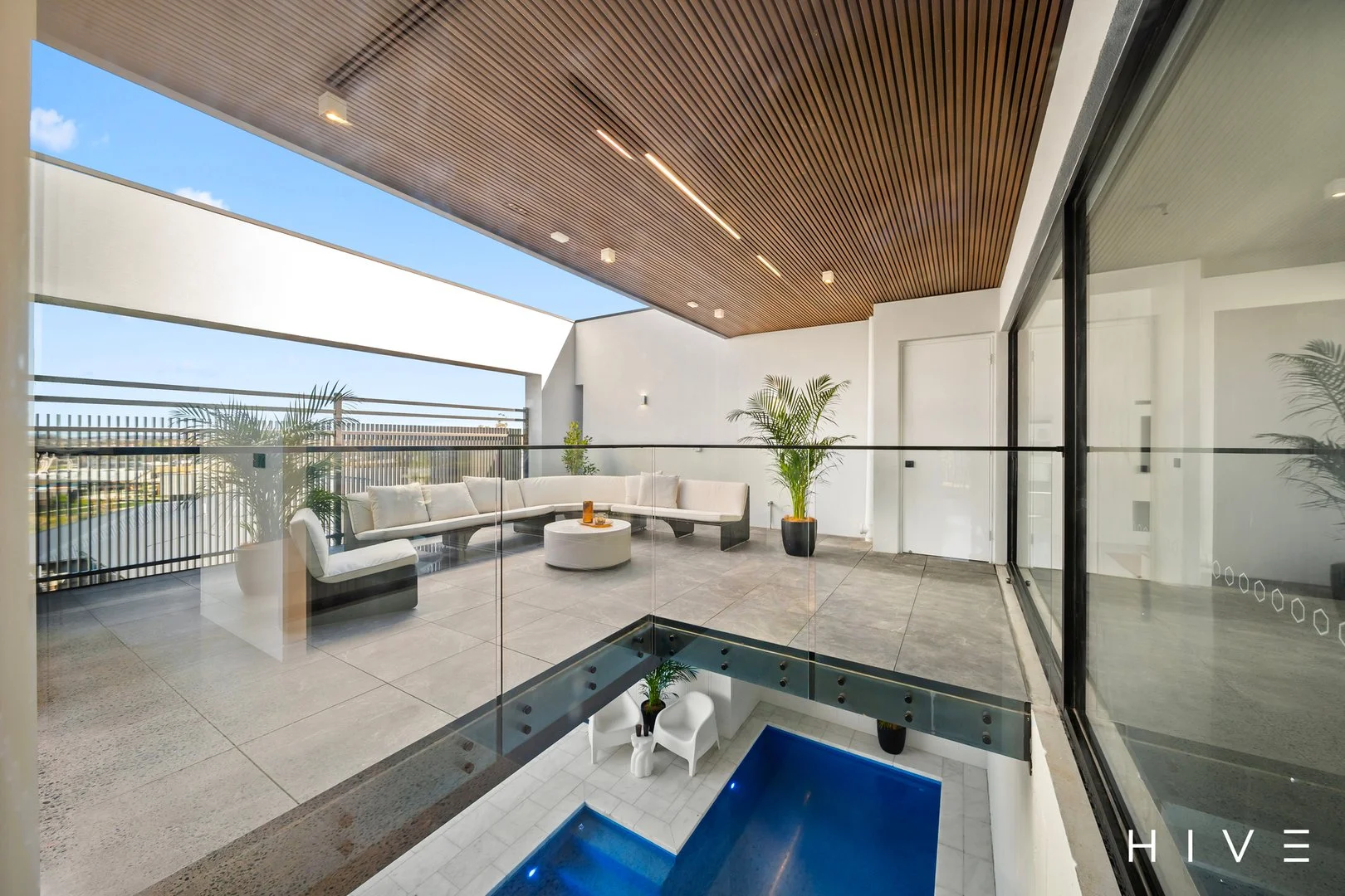 12 Mirri Close, Throsby ACT 2914