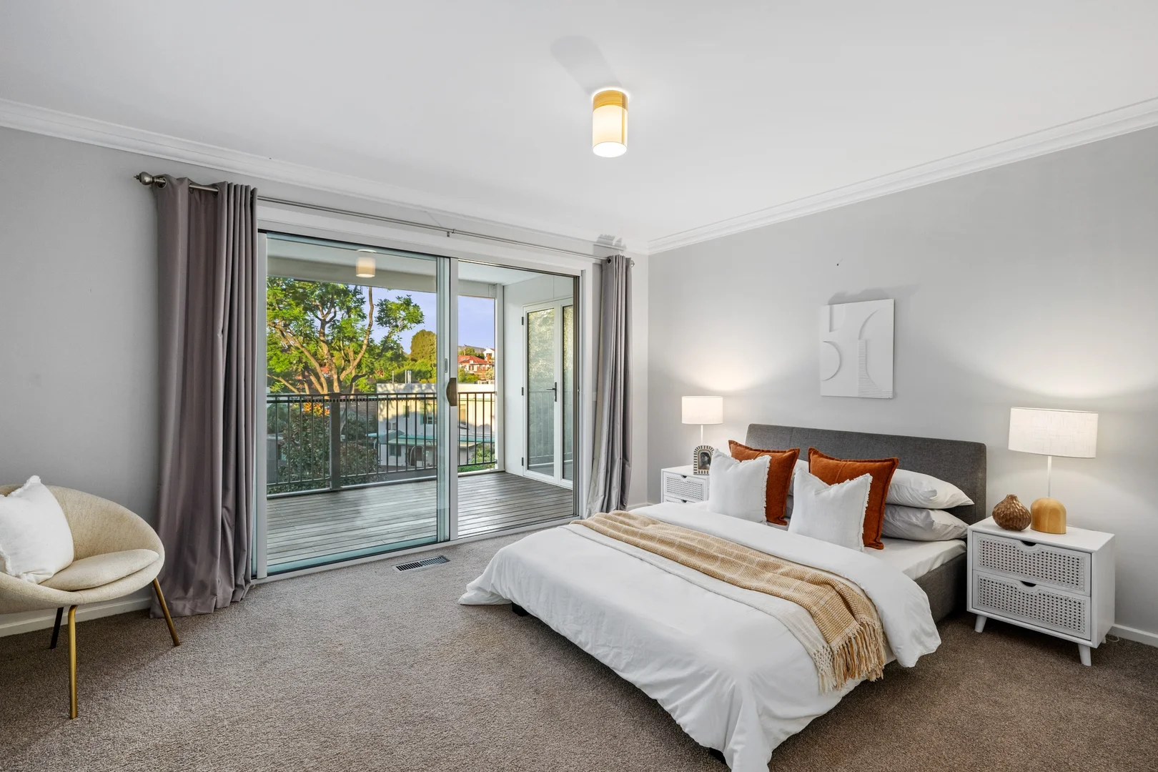 Additional image 9 of 696 Forrest Hill Avenue, Albury NSW 2640