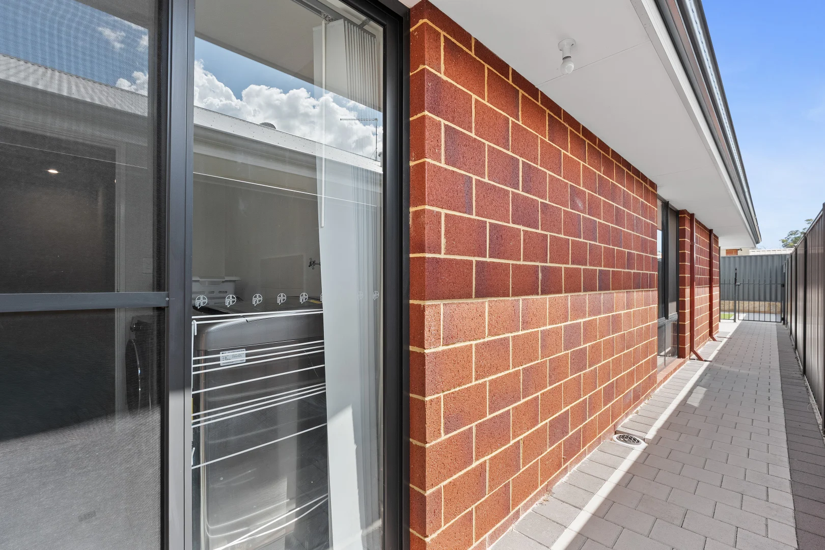 Additional image 30 of 16 Variegate Road, Baldivis WA 6171