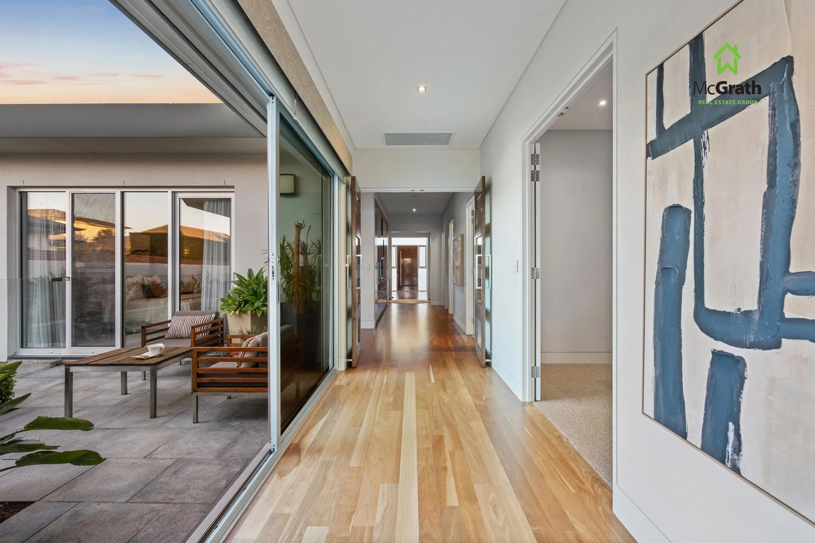 Additional image 8 of 72 Rossall Road, Somerton Park SA 5044