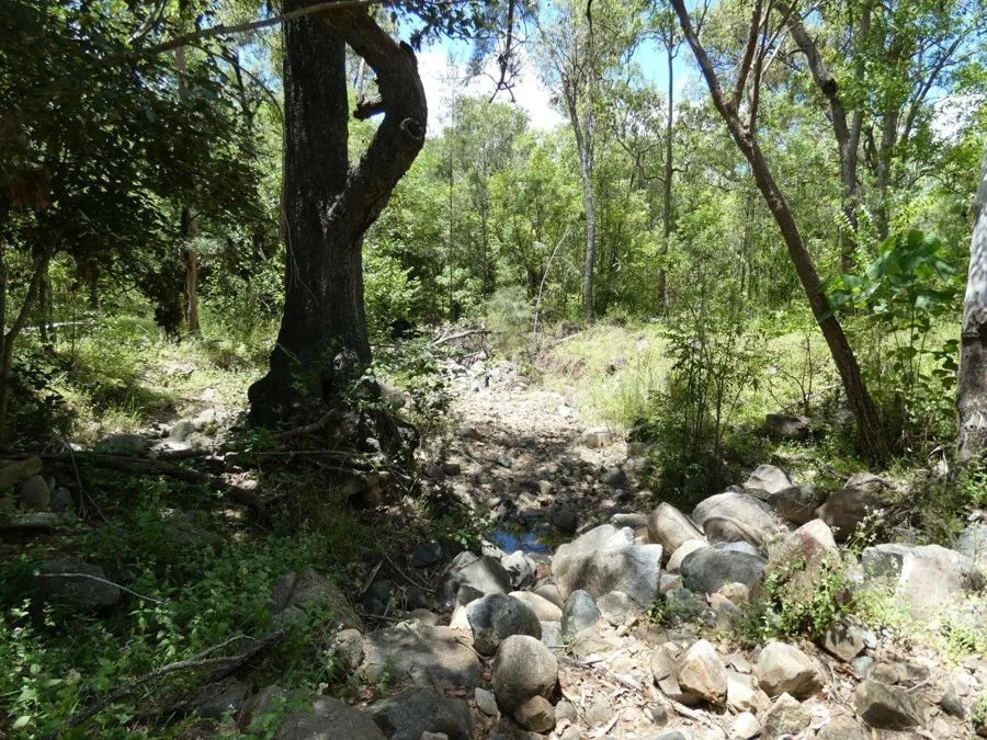 Additional image 22 of 277 Bushlands Road, Bororen QLD 4678