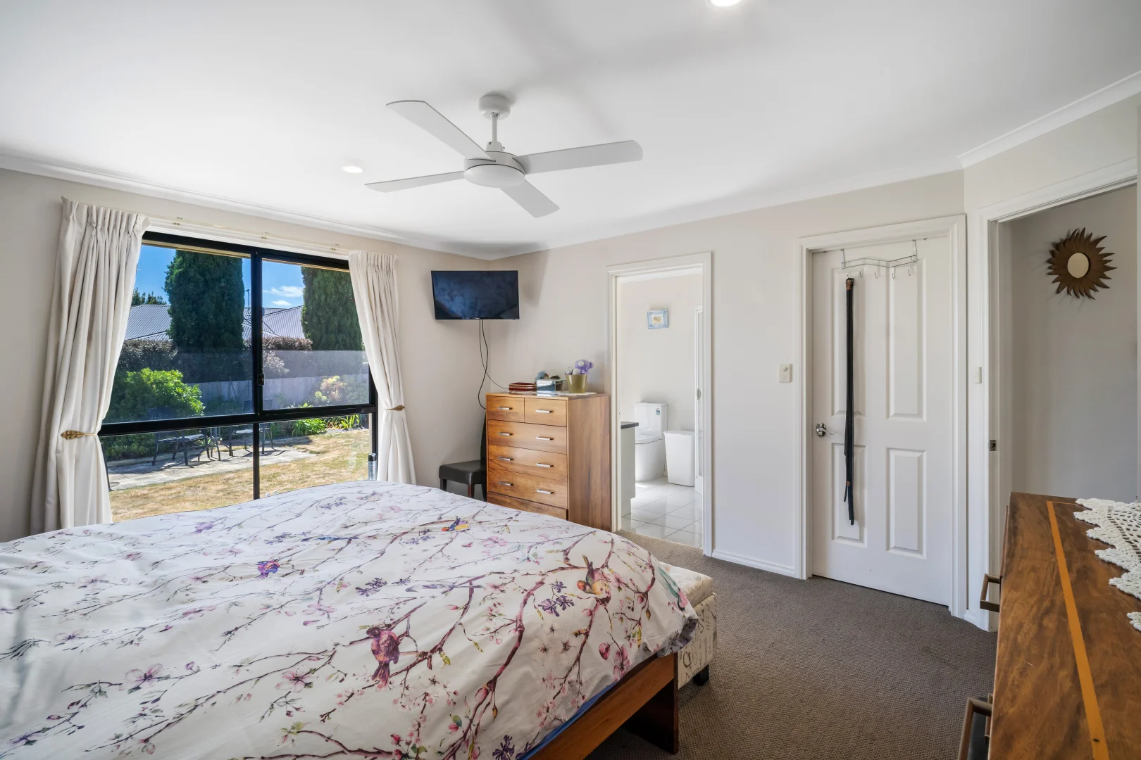 Additional image 16 of 41 Trafalgar Drive, Prospect Vale TAS 7250