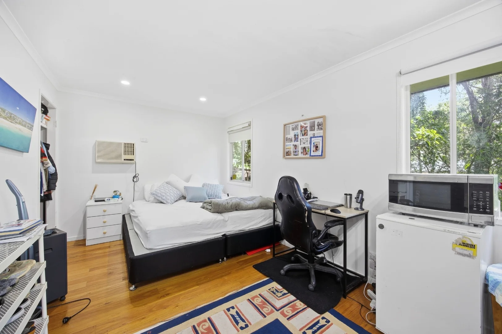 Additional image 34 of 22 Evergreen Drive, Elanora QLD 4221