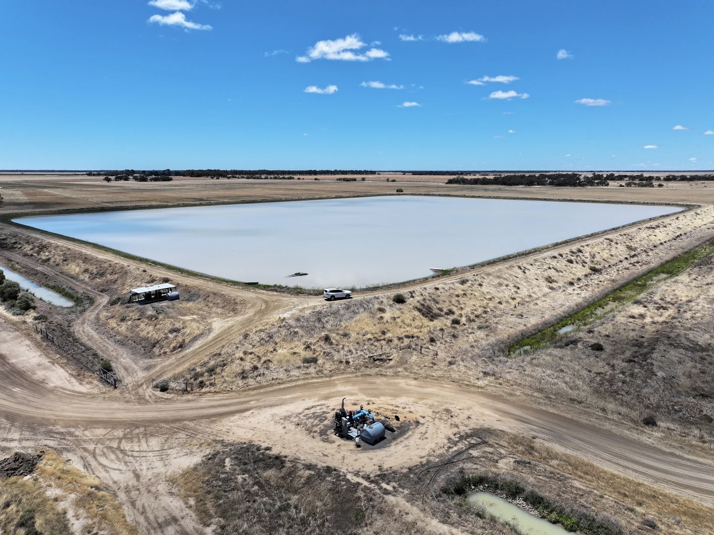 Additional image 34 of 300 Devon Road, Deniliquin NSW 2710