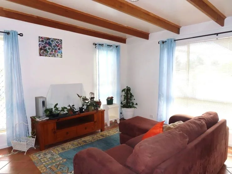 Additional image 10 of 204 Thulimbah School Road, Cottonvale QLD 4375