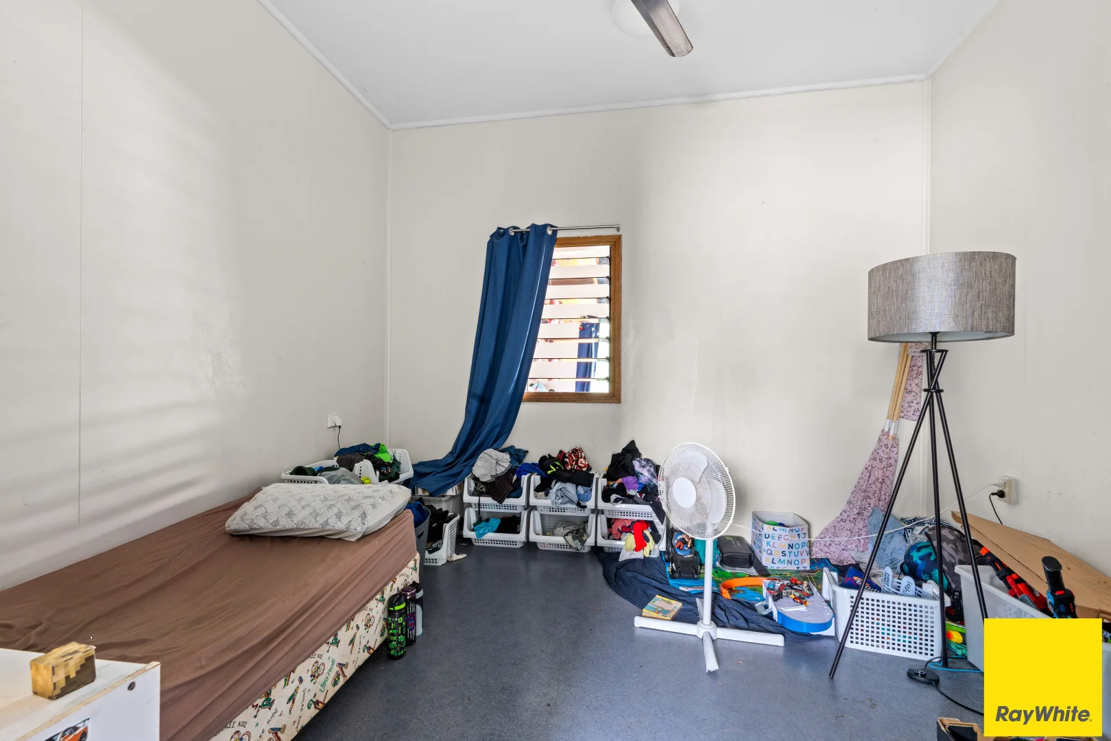 Additional image 14 of 8 Feldt Street, Flying Fish Point QLD 4860