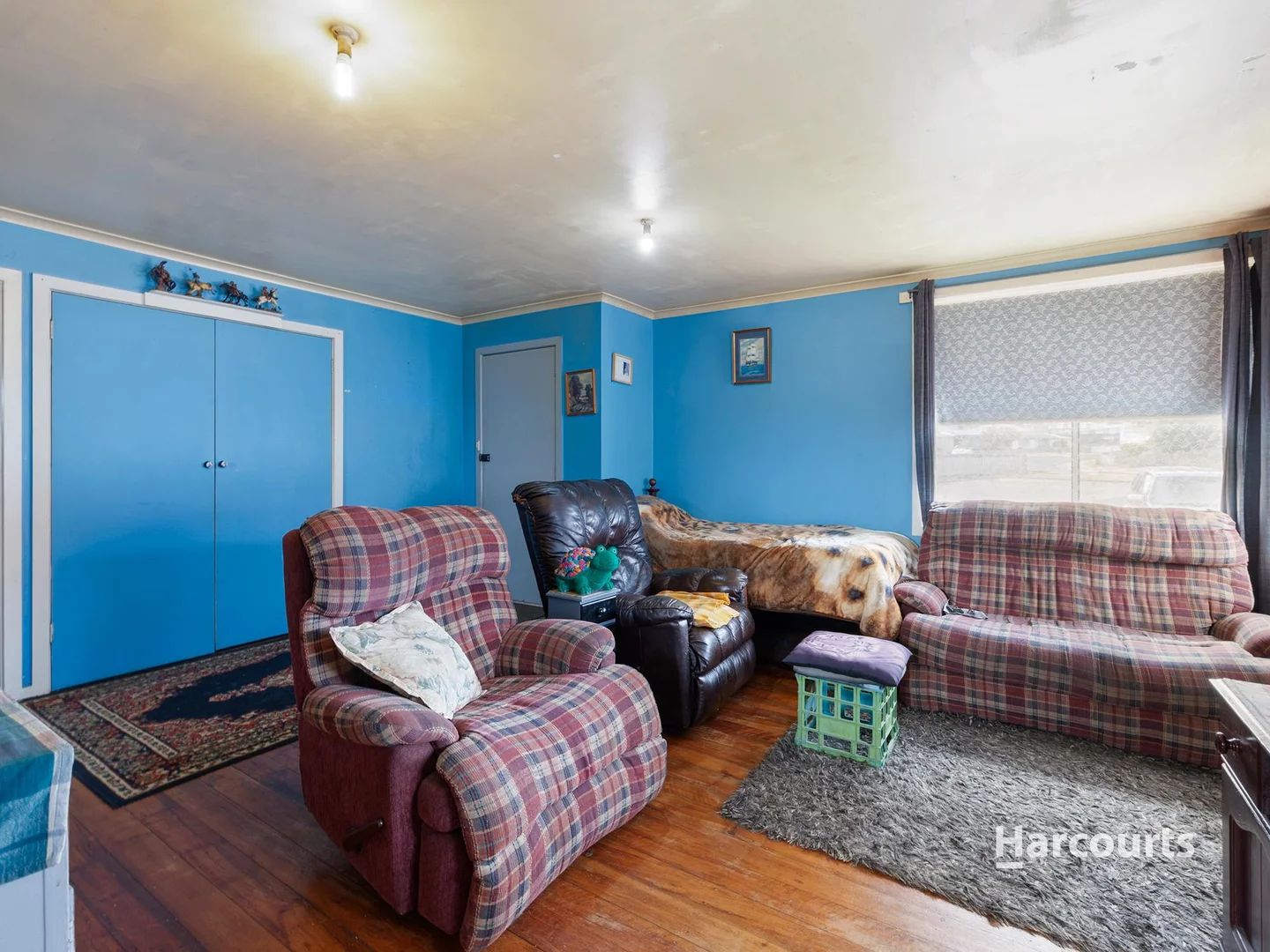 Additional image 8 of 3/16 Mylan Crescent, Shorewell Park TAS 7320