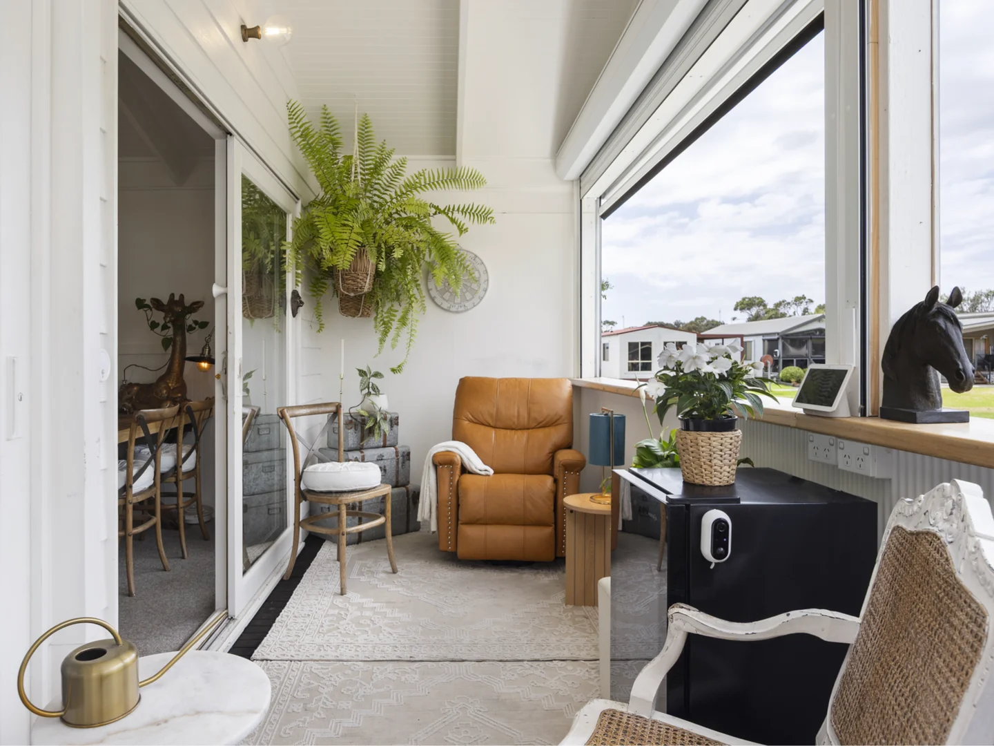 Additional image 15 of Dromana VIC 3936