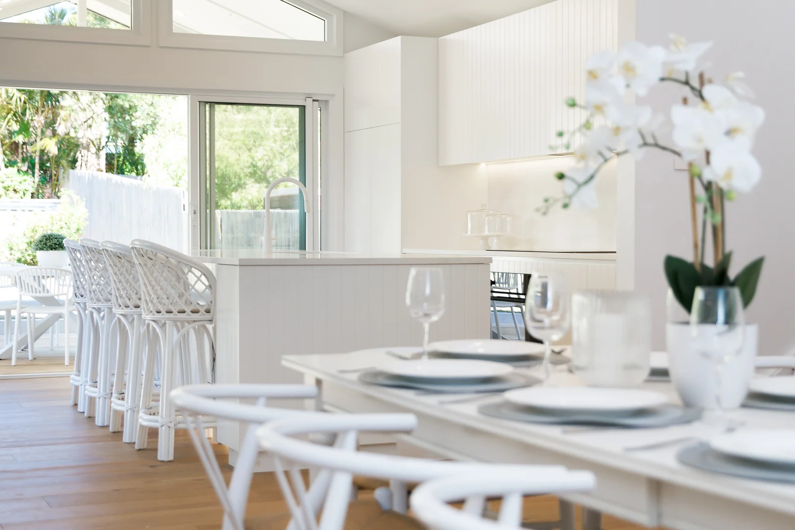 Additional image 10 of 5 Hats Street, Killcare Heights NSW 2257