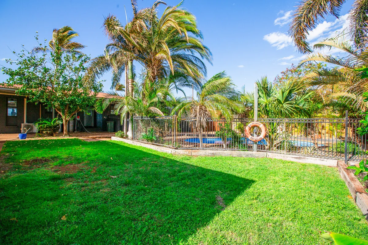 Additional image 27 of 94 Sutherland Street, Port Hedland WA 6721