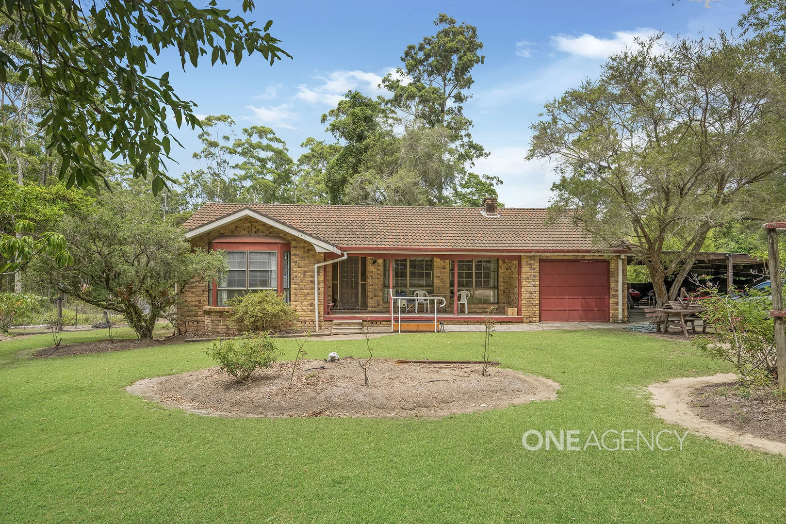 Additional image 3 of 162 Sarahs Crescent, King Creek NSW 2446