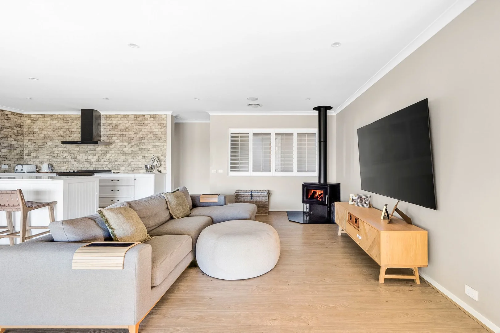 Additional image 10 of 9 Banksia Place, Teesdale VIC 3328