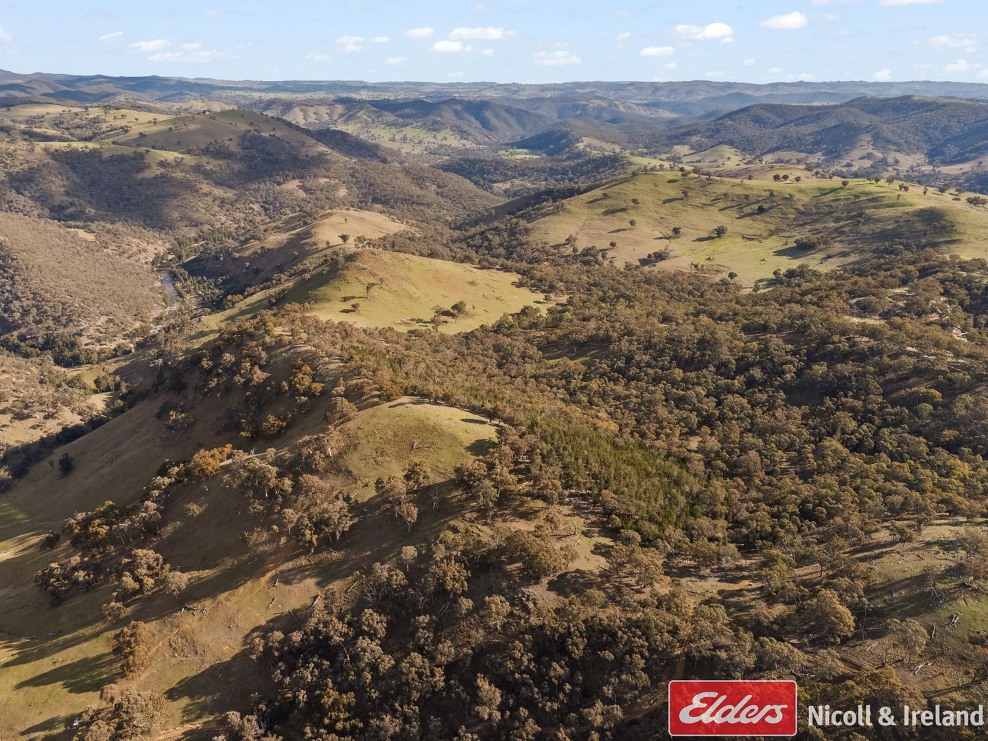 Additional image 15 of 6843 Goulburn Road, Abercrombie River NSW 2795