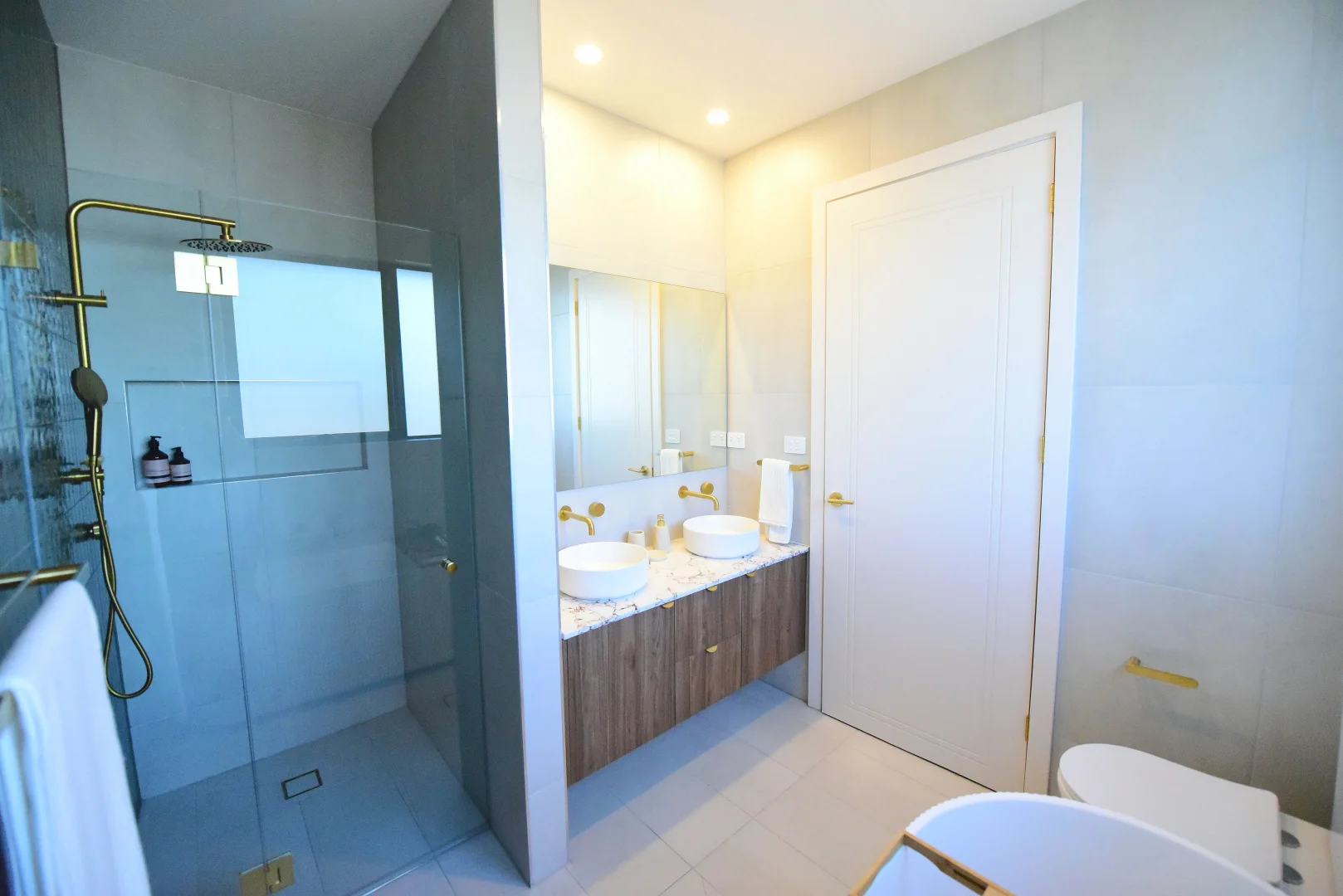 Additional image 24 of 54 Dryden Ave, Oakhurst NSW 2761