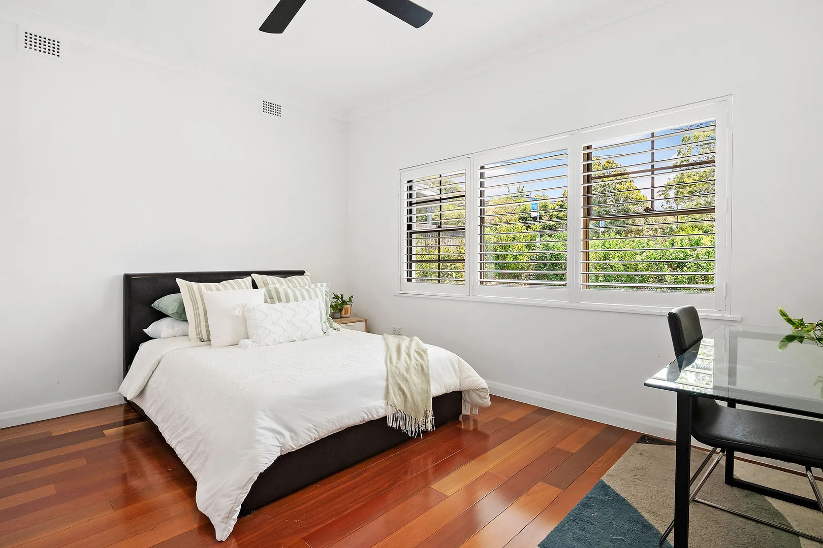 Additional image 14 of 13 Lister Avenue, Seaforth NSW 2092