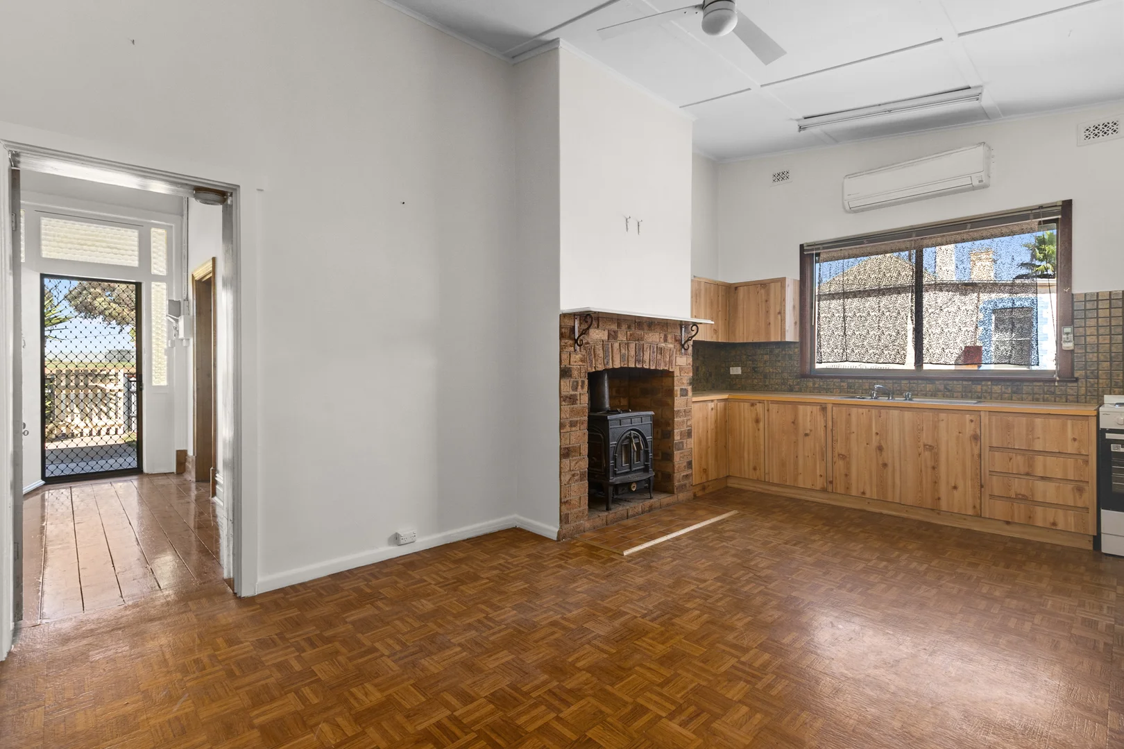 Additional image 6 of 69 Cornish Terrace, Wallaroo SA 5556