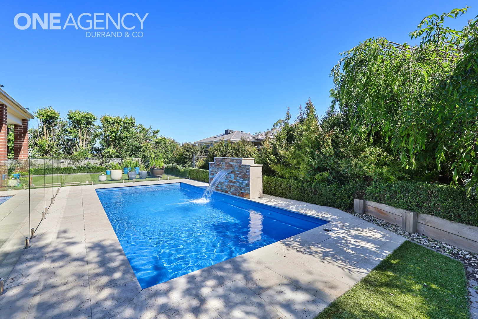 Additional image 26 of 19 Sandstock Drive, Warragul VIC 3820