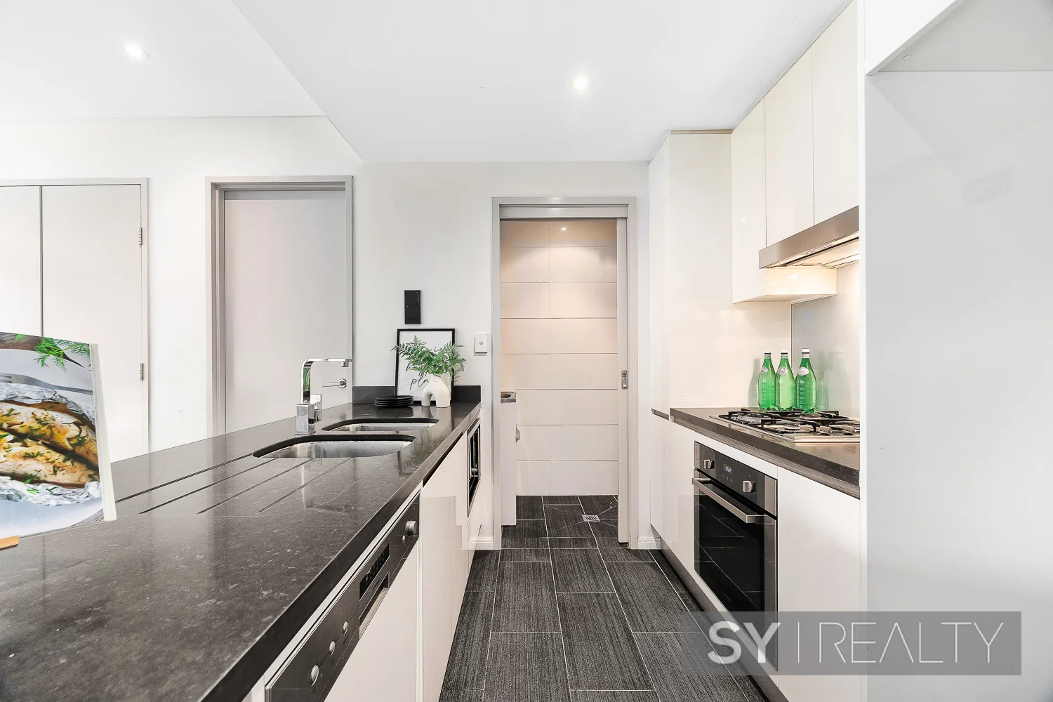 Additional image 10 of 222/18 Epping Park Drive, Epping NSW 2121