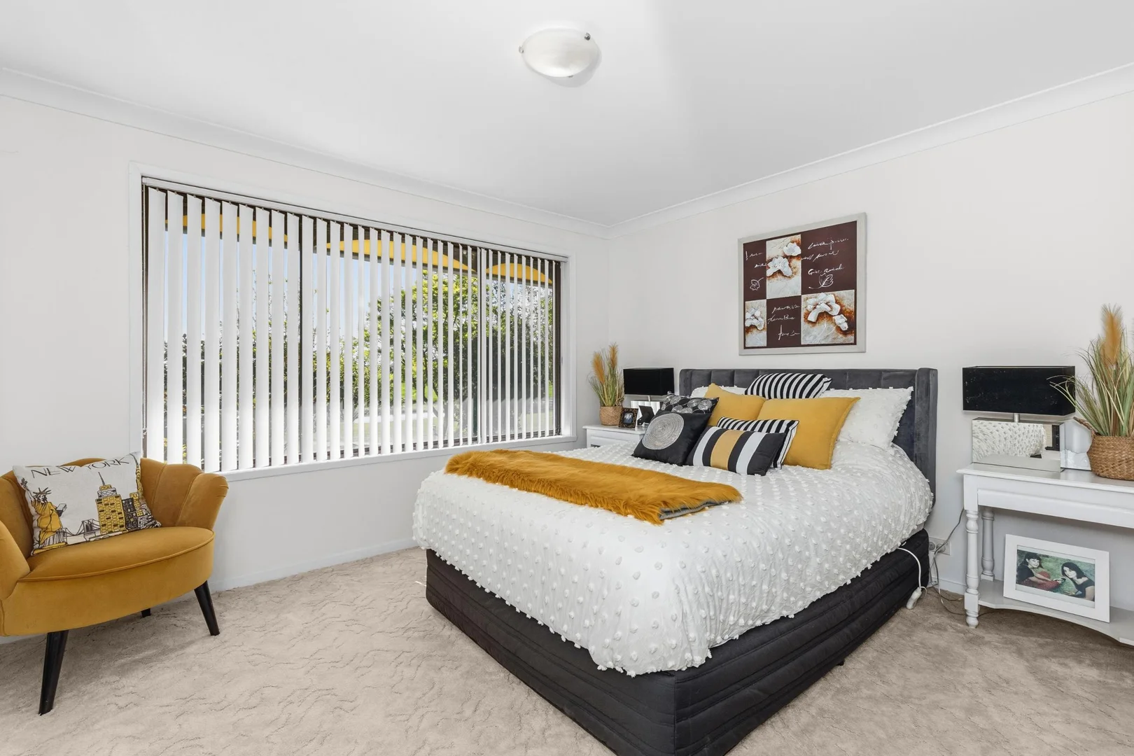 Additional image 9 of 589 Tooma Road, Tumbarumba NSW 2653