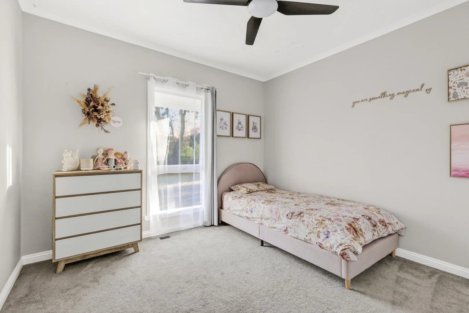 Additional image 23 of 21-23 Barrabool Crescent, Leopold VIC 3224