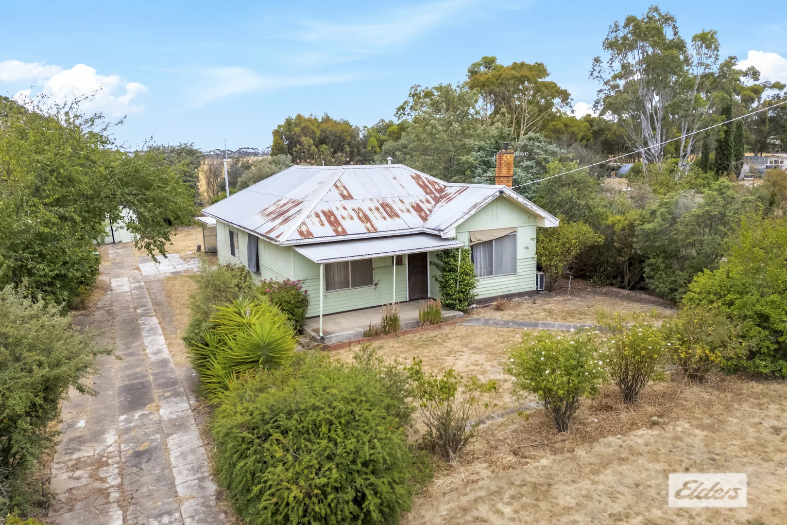 Additional image 5 of 44-46 Ayrey Street, Willaura VIC 3379