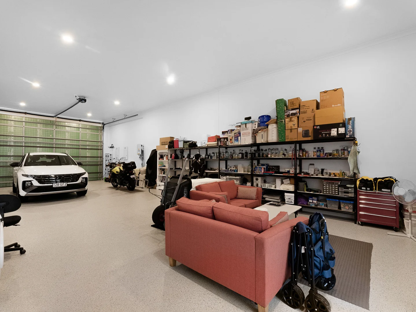 Additional image 20 of 80/1 Latitude Boulevard "LATITUDE 25", Nikenbah QLD 4655