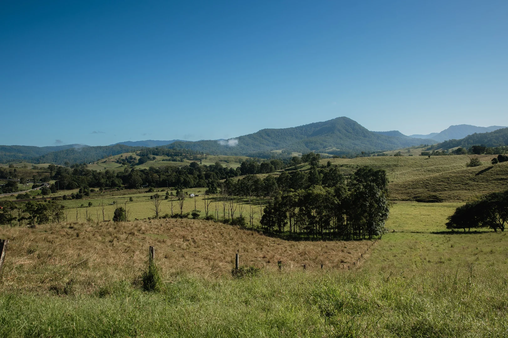 Additional image 8 of Lynches Creek Road, Wiangaree NSW 2474