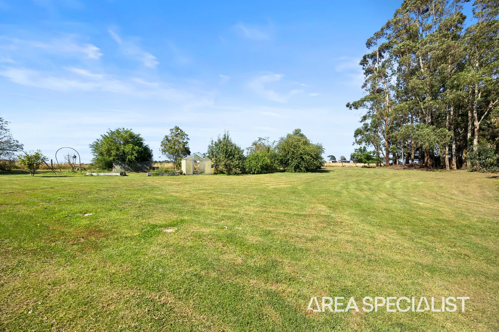 Additional image 17 of 12 Range Court, Korumburra VIC 3950