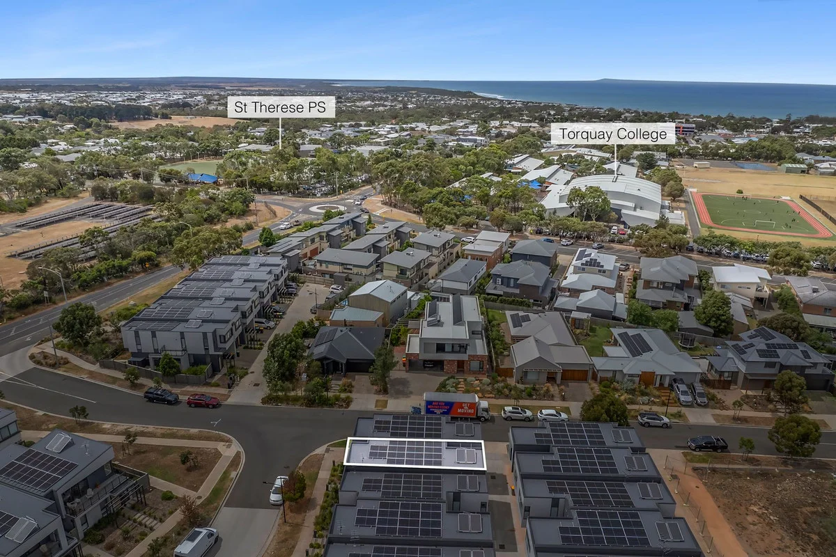 Additional image 15 of 2/1 Wurrak Crescent, Torquay VIC 3228