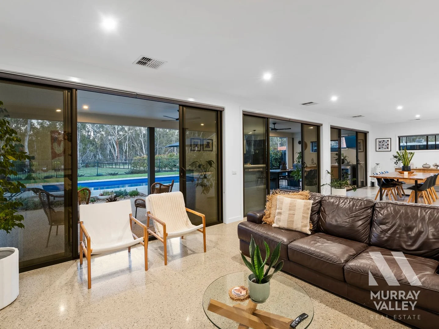 Additional image 28 of 13 McCulloch Street, Bundalong VIC 3730