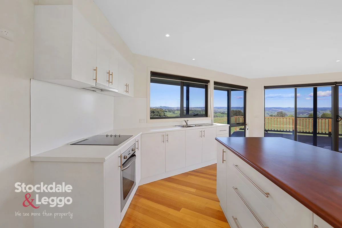 Additional image 6 of 30 Bickerton Lane, Mirboo VIC 3871