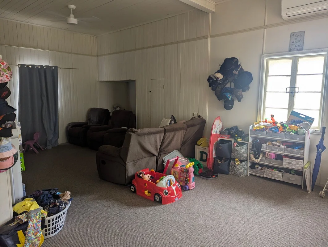 Additional image 6 of 13 Quarry Road, Churchable QLD 4311