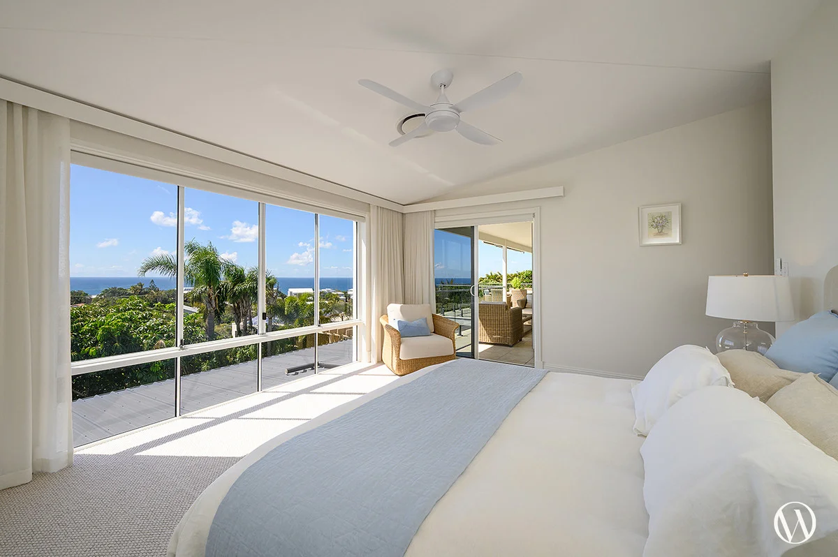 Additional image 16 of 40 Netherby Rise, Sunrise Beach QLD 4567