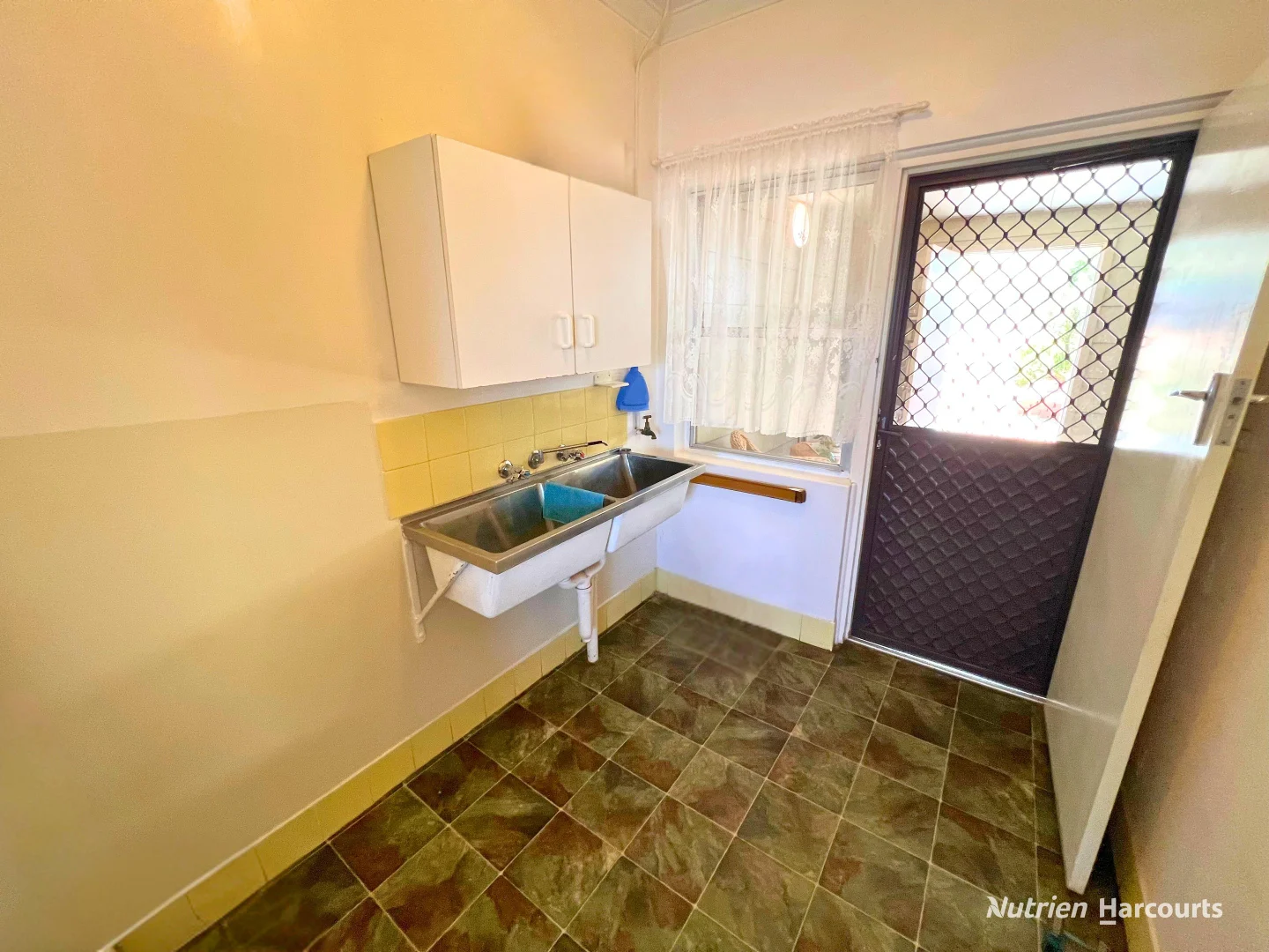Additional image 14 of 98 & 100 Altair Street, Southern Cross WA 6426