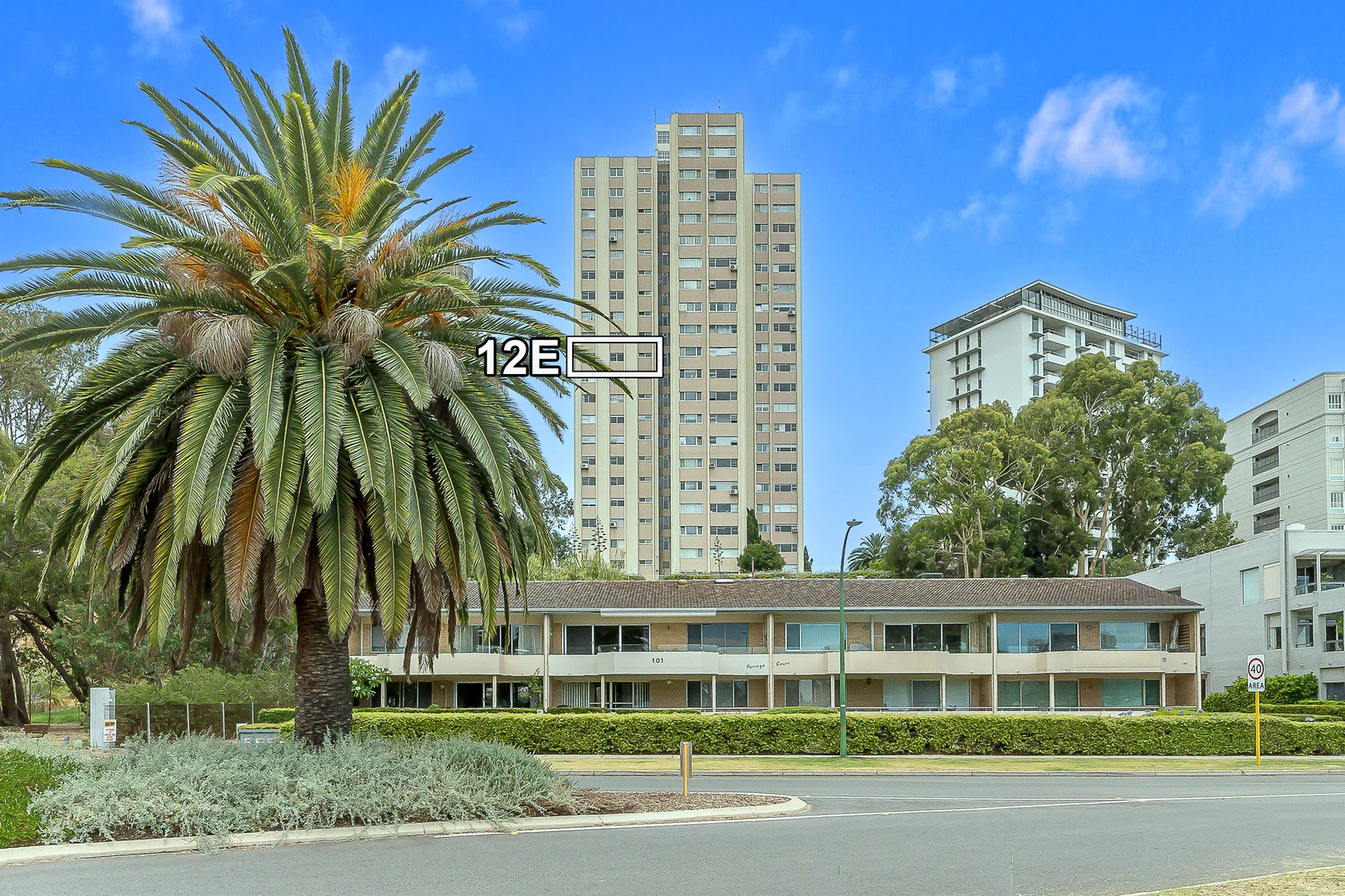Additional image 25 of 12e/9 Parker Street, South Perth WA 6151