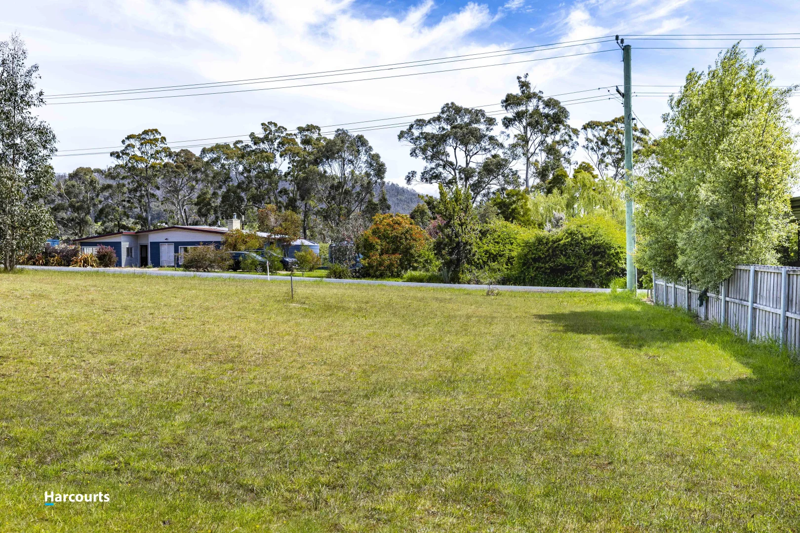 Additional image 10 of 6664 Channel Highway, Deep Bay TAS 7112