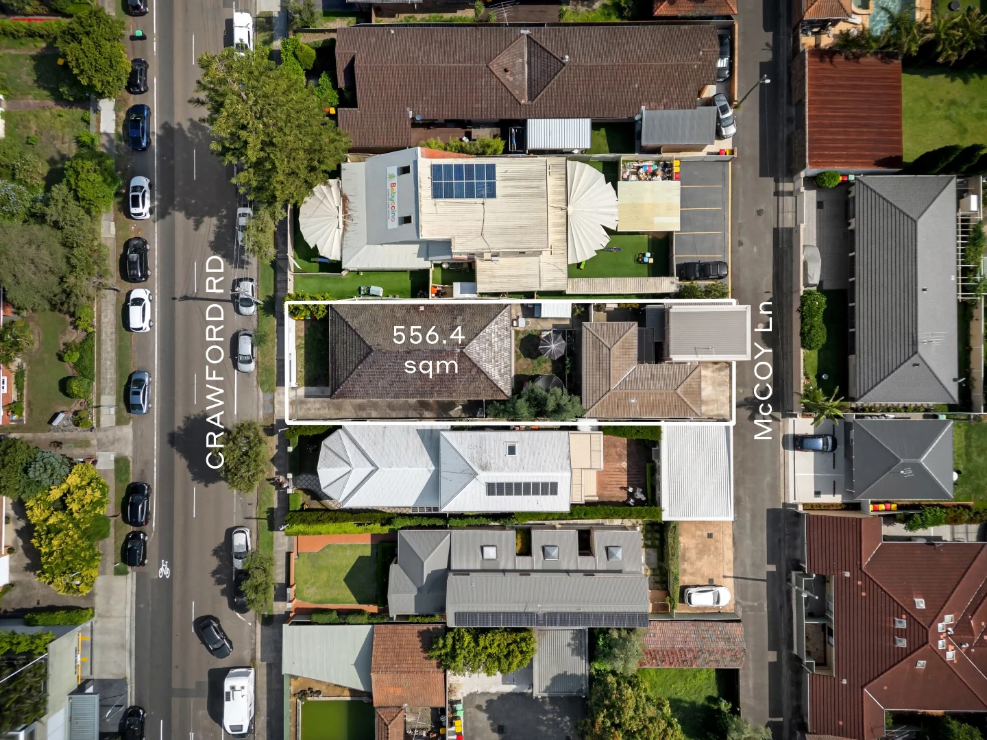 Additional image 23 of 5 Crawford Road, Brighton-Le-Sands NSW 2216