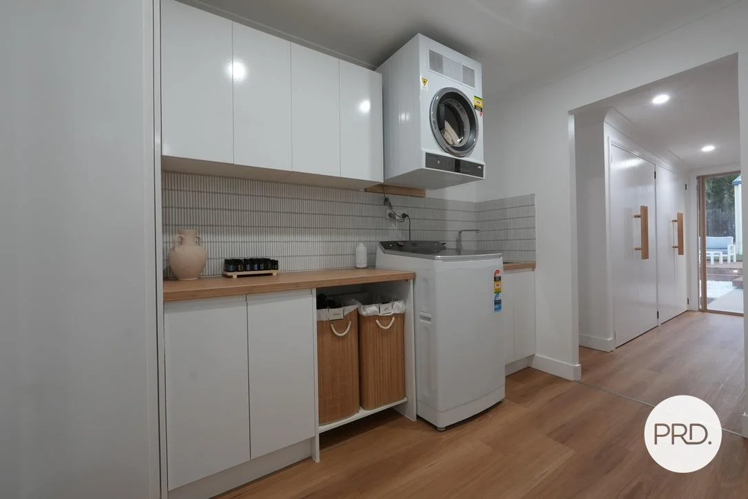 Additional image 20 of 29 Marten Street, South Gladstone QLD 4680