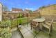 Additional image 22 of Pickford Fields, Radstock BA3
