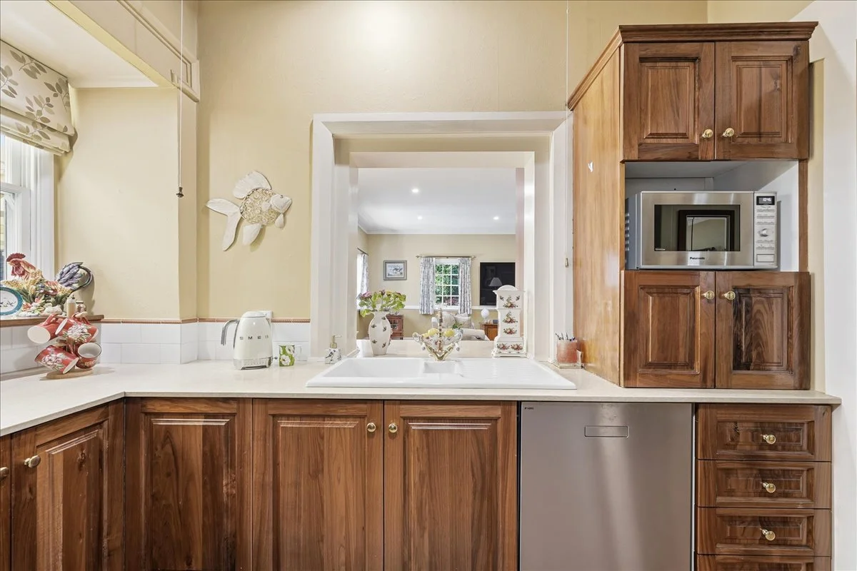 Additional image 11 of 6 Britton Close, Elderslie NSW 2570