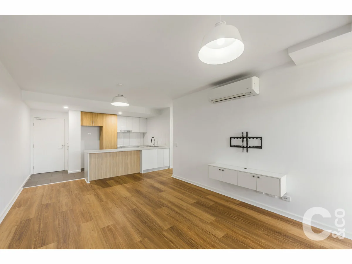 Additional image 5 of 102/50 Pimlico Crescent, Wellard WA 6170