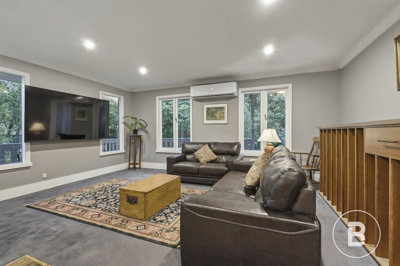 Additional image 11 of 1069 Greendale Trentham Road, Blackwood VIC 3458