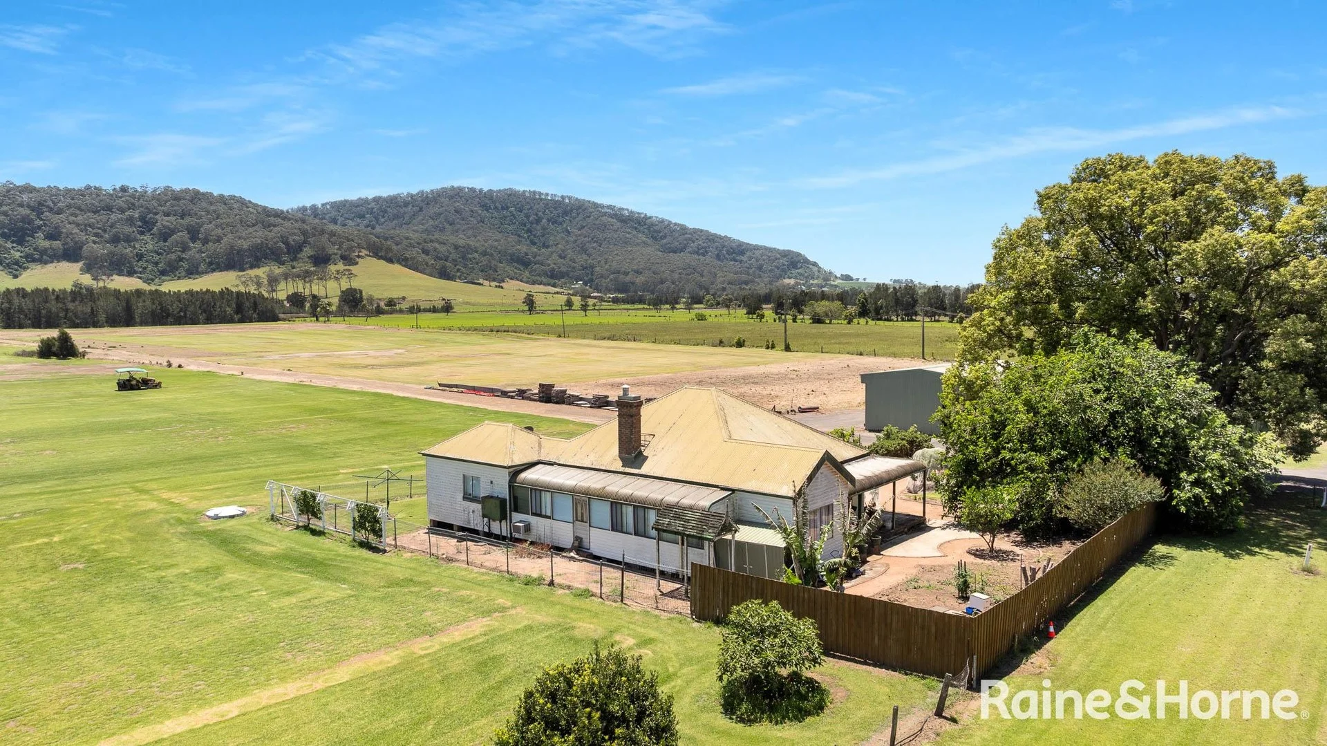 Additional image 2 of 1035 Bolong Road, Coolangatta NSW 2535