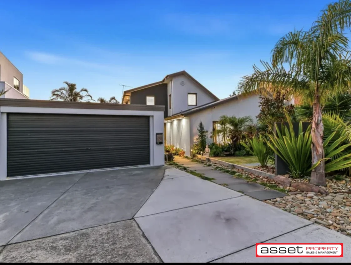 Additional image 4 of 19 Swallow Court, Patterson Lakes VIC 3197