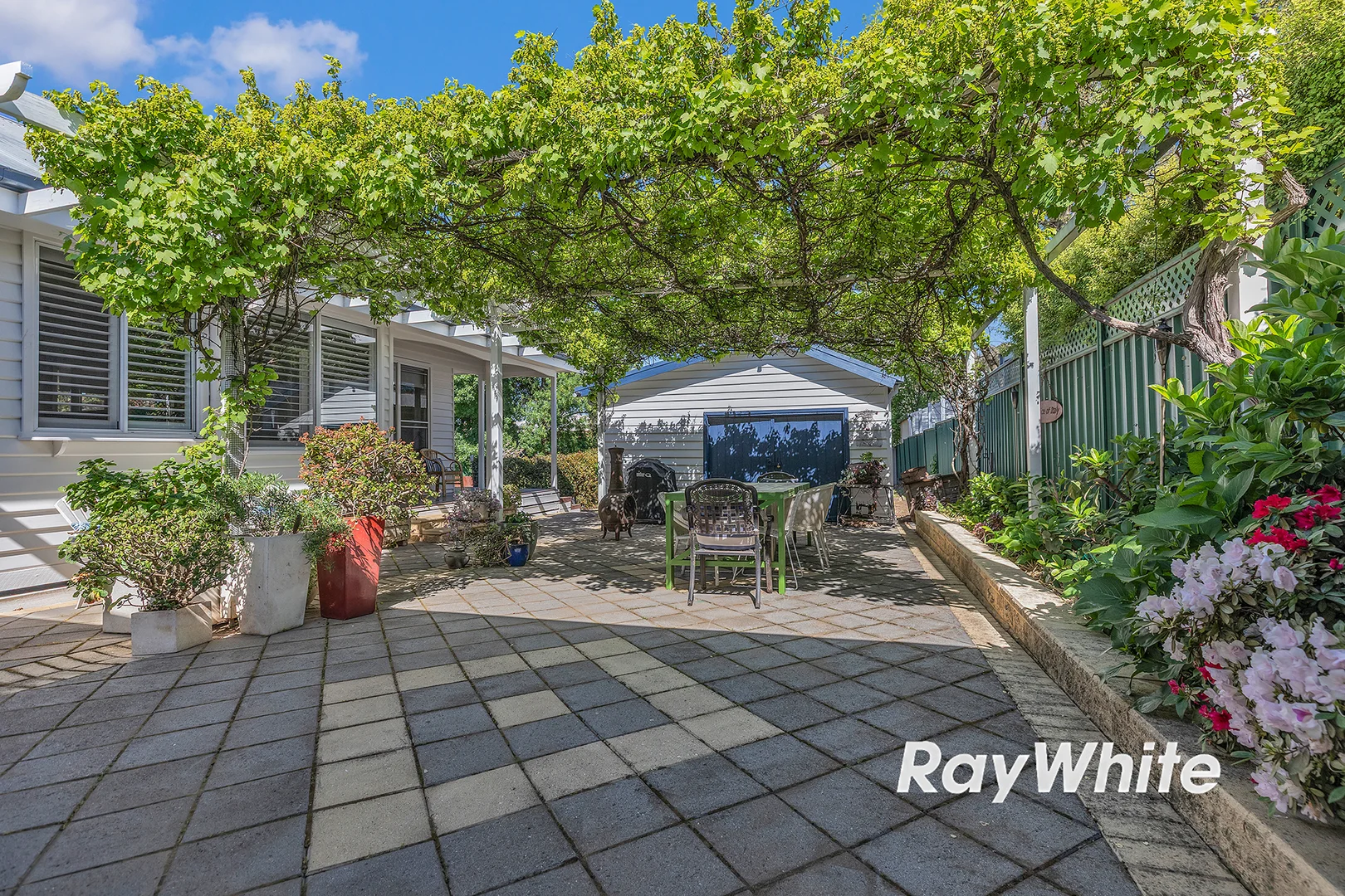 Additional image 39 of 37 Hopwood Street, Echuca VIC 3564